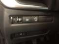 Nissan Qashqai 1.3 DIG-T mHEV 12V Acenta 4x2 103kW Zilver - thumbnail 19