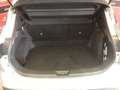 Nissan Qashqai 1.3 DIG-T mHEV 12V Acenta 4x2 103kW Argento - thumbnail 9