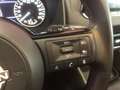 Nissan Qashqai 1.3 DIG-T mHEV 12V Acenta 4x2 103kW Zilver - thumbnail 18