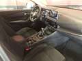 Nissan Qashqai 1.3 DIG-T mHEV 12V Acenta 4x2 103kW Zilver - thumbnail 7