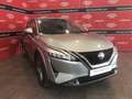 Nissan Qashqai 1.3 DIG-T mHEV 12V Acenta 4x2 103kW Zilver - thumbnail 3