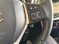 Suzuki Vitara Comfort 1.4 Hybrid 4x2+Totwinkelassistent Weiß - thumbnail 17