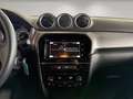 Suzuki Vitara Comfort 1.4 Hybrid 4x2+Totwinkelassistent Weiß - thumbnail 9