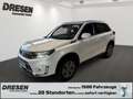 Suzuki Vitara Comfort 1.4 Hybrid 4x2+Totwinkelassistent Weiß - thumbnail 1