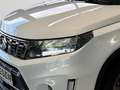 Suzuki Vitara Comfort 1.4 Hybrid 4x2+Totwinkelassistent Weiß - thumbnail 5