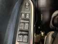 Suzuki Vitara Comfort 1.4 Hybrid 4x2+Totwinkelassistent Weiß - thumbnail 15