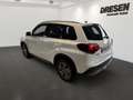 Suzuki Vitara Comfort 1.4 Hybrid 4x2+Totwinkelassistent Weiß - thumbnail 4