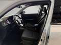 Suzuki Vitara Comfort 1.4 Hybrid 4x2+Totwinkelassistent Weiß - thumbnail 7