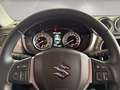 Suzuki Vitara Comfort 1.4 Hybrid 4x2+Totwinkelassistent Weiß - thumbnail 8