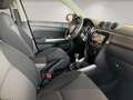 Suzuki Vitara Comfort 1.4 Hybrid 4x2+Totwinkelassistent Weiß - thumbnail 14