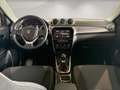 Suzuki Vitara Comfort 1.4 Hybrid 4x2+Totwinkelassistent Weiß - thumbnail 11