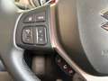 Suzuki Vitara Comfort 1.4 Hybrid 4x2+Totwinkelassistent Weiß - thumbnail 18