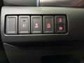 Suzuki Vitara Comfort 1.4 Hybrid 4x2+Totwinkelassistent Weiß - thumbnail 16