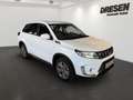Suzuki Vitara Comfort 1.4 Hybrid 4x2+Totwinkelassistent Weiß - thumbnail 2