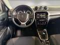 Suzuki Vitara Comfort 1.4 Hybrid 4x2+Totwinkelassistent Weiß - thumbnail 10