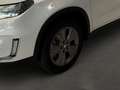 Suzuki Vitara Comfort 1.4 Hybrid 4x2+Totwinkelassistent Weiß - thumbnail 6