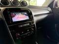 Suzuki Vitara Comfort 1.4 Hybrid 4x2+Totwinkelassistent Weiß - thumbnail 20