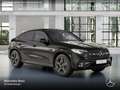 Mercedes-Benz GLC 200 4M AMG+NIGHT+PANO+360+AHK+LED+TOTW+KEYLESS Schwarz - thumbnail 18