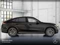 Mercedes-Benz GLC 200 4M AMG+NIGHT+PANO+360+AHK+LED+TOTW+KEYLESS Schwarz - thumbnail 20