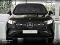 Mercedes-Benz GLC 200 4M AMG+NIGHT+PANO+360+AHK+LED+TOTW+KEYLESS Schwarz - thumbnail 6