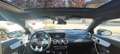 Mercedes-Benz A 45 AMG A 45S AMG 4Matic Gris - thumbnail 12
