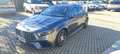 Mercedes-Benz A 45 AMG A 45S AMG 4Matic Gris - thumbnail 1