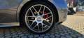 Mercedes-Benz A 45 AMG A 45S AMG 4Matic Gris - thumbnail 19