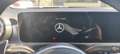Mercedes-Benz A 45 AMG A 45S AMG 4Matic Gris - thumbnail 13