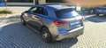 Mercedes-Benz A 45 AMG A 45S AMG 4Matic Gris - thumbnail 7
