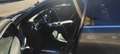 Mercedes-Benz A 45 AMG A 45S AMG 4Matic Gris - thumbnail 9