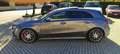 Mercedes-Benz A 45 AMG A 45S AMG 4Matic Gris - thumbnail 8