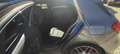 Mercedes-Benz A 45 AMG A 45S AMG 4Matic Gris - thumbnail 10
