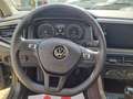 Volkswagen Polo 5p 1.0 tsi Comfortline 95cv🔥PRONTA CONSEGNA🔥 Grau - thumbnail 10