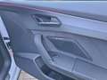 CUPRA Formentor VZ 2.0 TSI 245kW +AKRAPOVIC+AHK+MATRIX+SENNHEISER Blanc - thumbnail 14