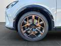 CUPRA Formentor VZ 2.0 TSI 245kW +AKRAPOVIC+AHK+MATRIX+SENNHEISER Blanc - thumbnail 23
