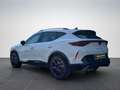 CUPRA Formentor VZ 2.0 TSI 245kW +AKRAPOVIC+AHK+MATRIX+SENNHEISER Blanc - thumbnail 5