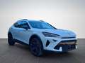 CUPRA Formentor VZ 2.0 TSI 245kW +AKRAPOVIC+AHK+MATRIX+SENNHEISER Bianco - thumbnail 9