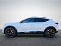 CUPRA Formentor VZ 2.0 TSI 245kW +AKRAPOVIC+AHK+MATRIX+SENNHEISER Blanc - thumbnail 4