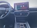 CUPRA Formentor VZ 2.0 TSI 245kW +AKRAPOVIC+AHK+MATRIX+SENNHEISER Blanc - thumbnail 19