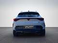 CUPRA Formentor VZ 2.0 TSI 245kW +AKRAPOVIC+AHK+MATRIX+SENNHEISER Blanc - thumbnail 6