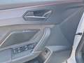 CUPRA Formentor VZ 2.0 TSI 245kW +AKRAPOVIC+AHK+MATRIX+SENNHEISER Blanc - thumbnail 11