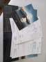 Mercedes-Benz E 220 E 220 d T Aut. Schwarz - thumbnail 9