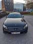 Mercedes-Benz E 220 E 220 d T Aut. Schwarz - thumbnail 1
