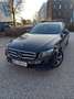 Mercedes-Benz E 220 E 220 d T Aut. Schwarz - thumbnail 2
