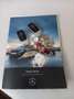 Mercedes-Benz E 220 E 220 d T Aut. Schwarz - thumbnail 11