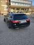 Mercedes-Benz E 220 E 220 d T Aut. Schwarz - thumbnail 3