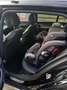 Mercedes-Benz E 220 E 220 d T Aut. Schwarz - thumbnail 6
