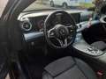 Mercedes-Benz E 220 E 220 d T Aut. Schwarz - thumbnail 5
