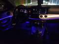 Mercedes-Benz E 220 E 220 d T Aut. Schwarz - thumbnail 7