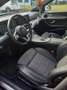 Mercedes-Benz E 220 E 220 d T Aut. Schwarz - thumbnail 4